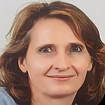 Albane Delorme
